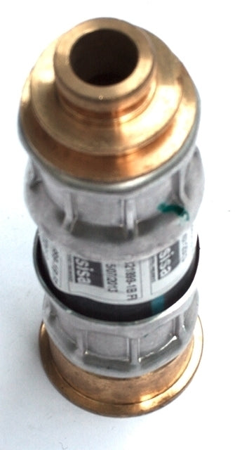 752/7_RX Flexibles Rohr WP_thermoflux_3