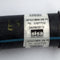 RX Flexibles Rohr