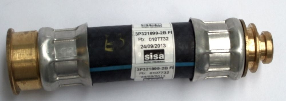 755/7_RX Flexibles Rohr_thermoflux_1