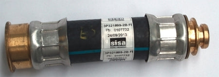 755/7_RX Flexibles Rohr_thermoflux_3
