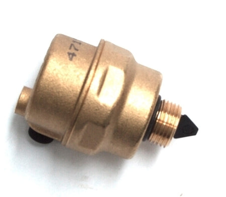 770/7_RX Absperrventil Luft_thermoflux_3