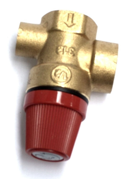 773/7_RX Sicherheitsventil RHB_thermoflux_1