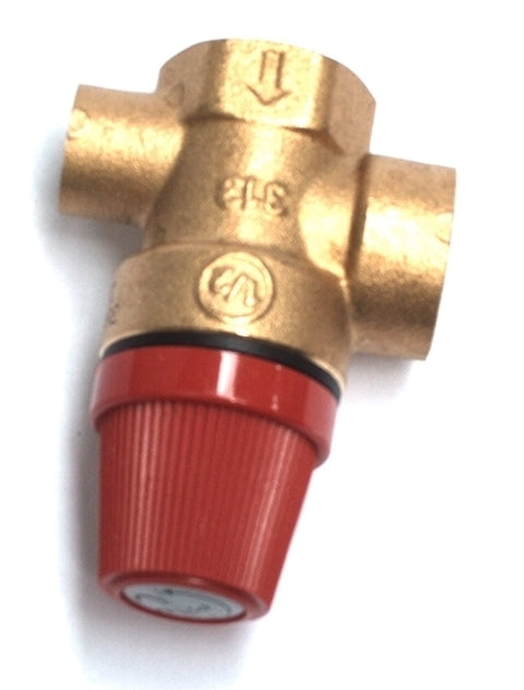 773/7_RX Sicherheitsventil RHB_thermoflux_3