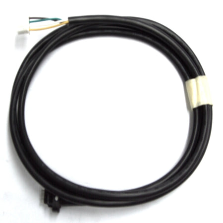rx_kabelbaum_für_durchflusssensor