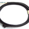 RX Kabelbaum für Durchflusssensor