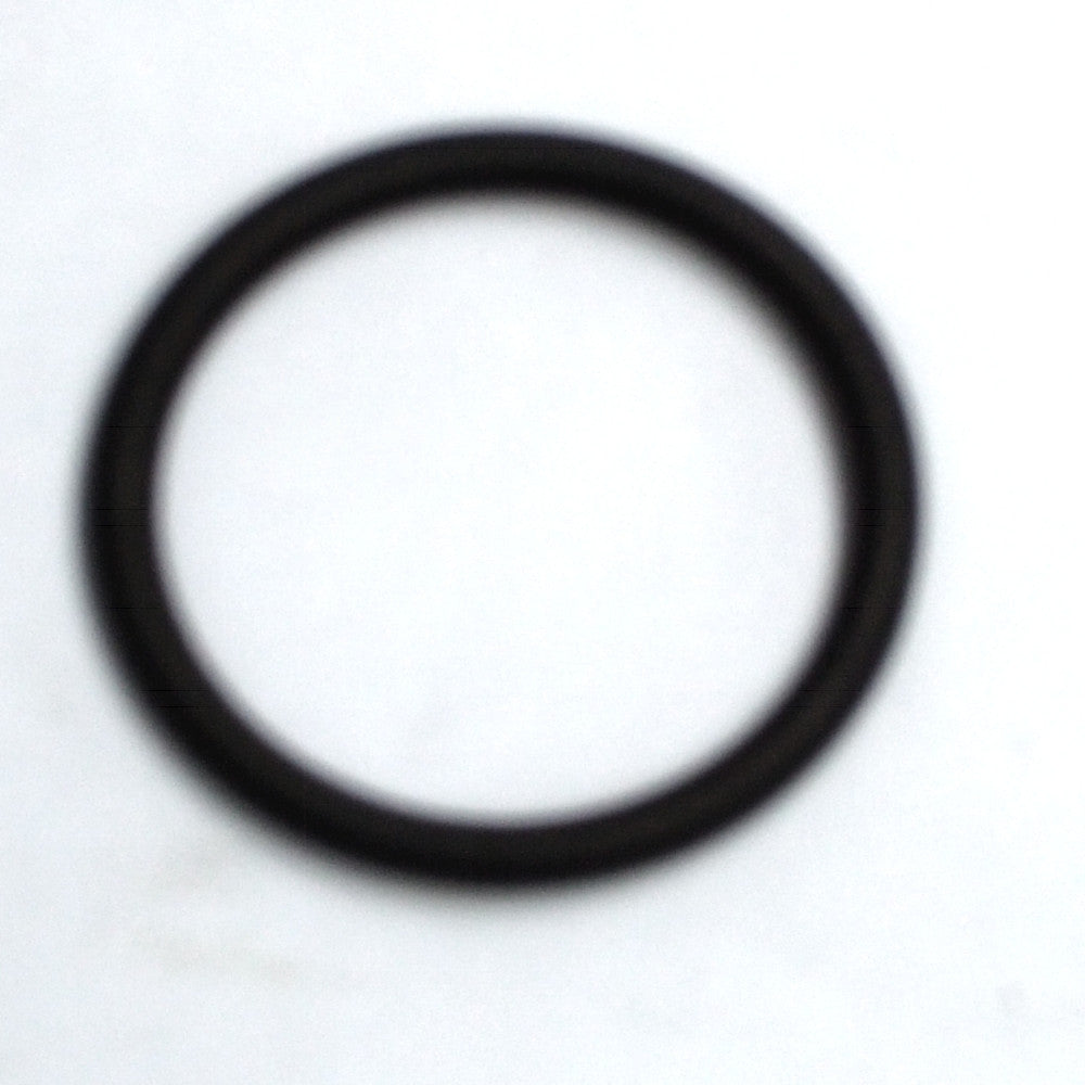 rx_o-ring_wp