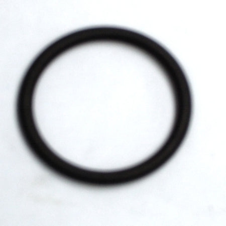 rx_o-ring_wp