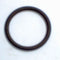 RX O-Ring WP