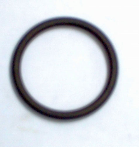 782/7_RX O-Ring WP_thermoflux_1