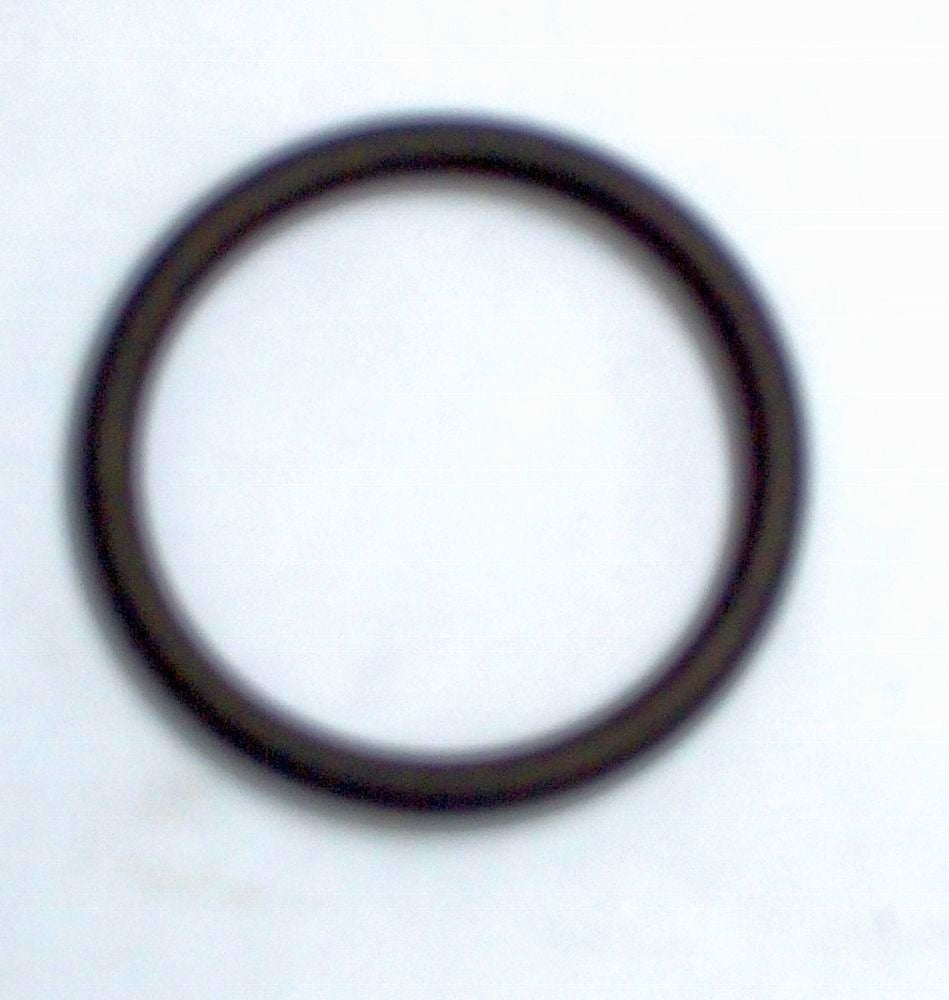 782/7_RX O-Ring WP_thermoflux_1