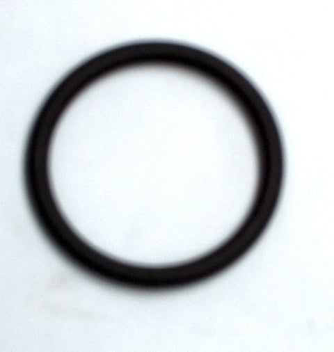 782/7_RX O-Ring WP_thermoflux_3