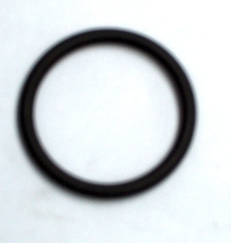 782/7_RX O-Ring WP_thermoflux_3