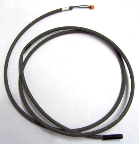 794/7_RX Teperaturfühler Speicher_thermoflux_1