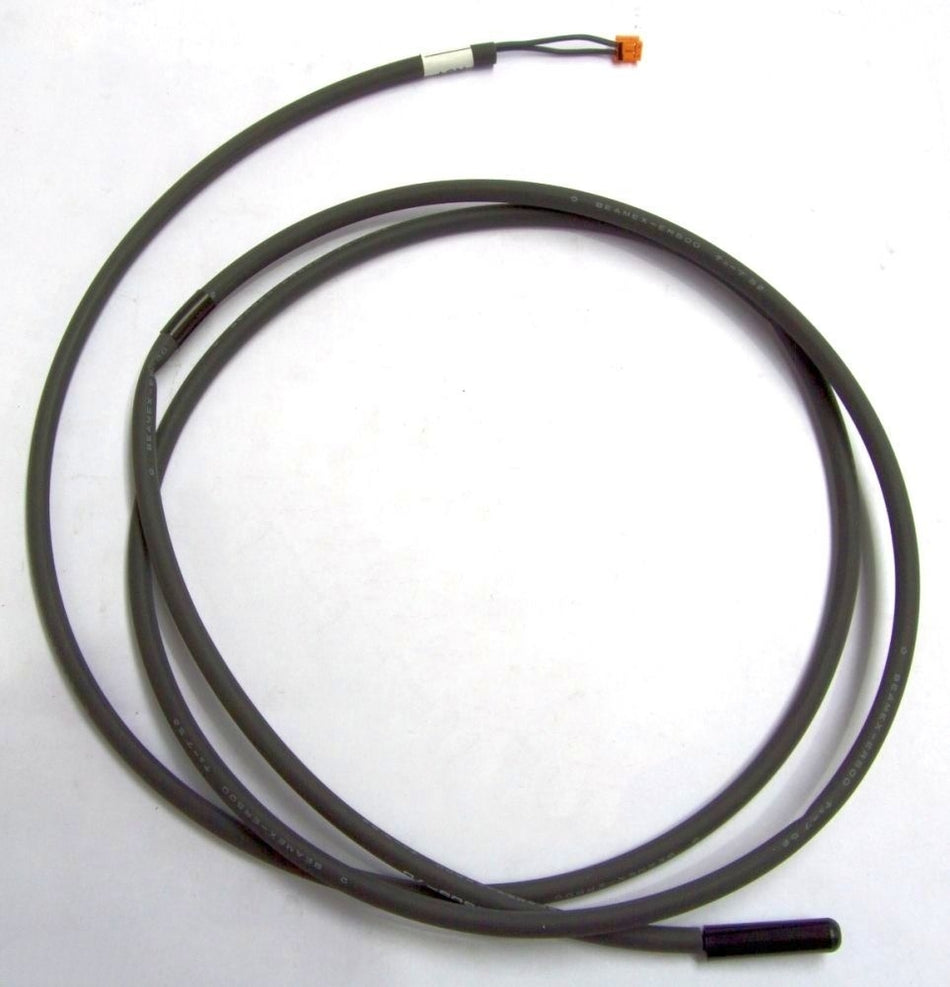 794/7_RX Teperaturfühler Speicher_thermoflux_1