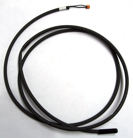 794/7_RX Teperaturfühler Speicher_thermoflux_3