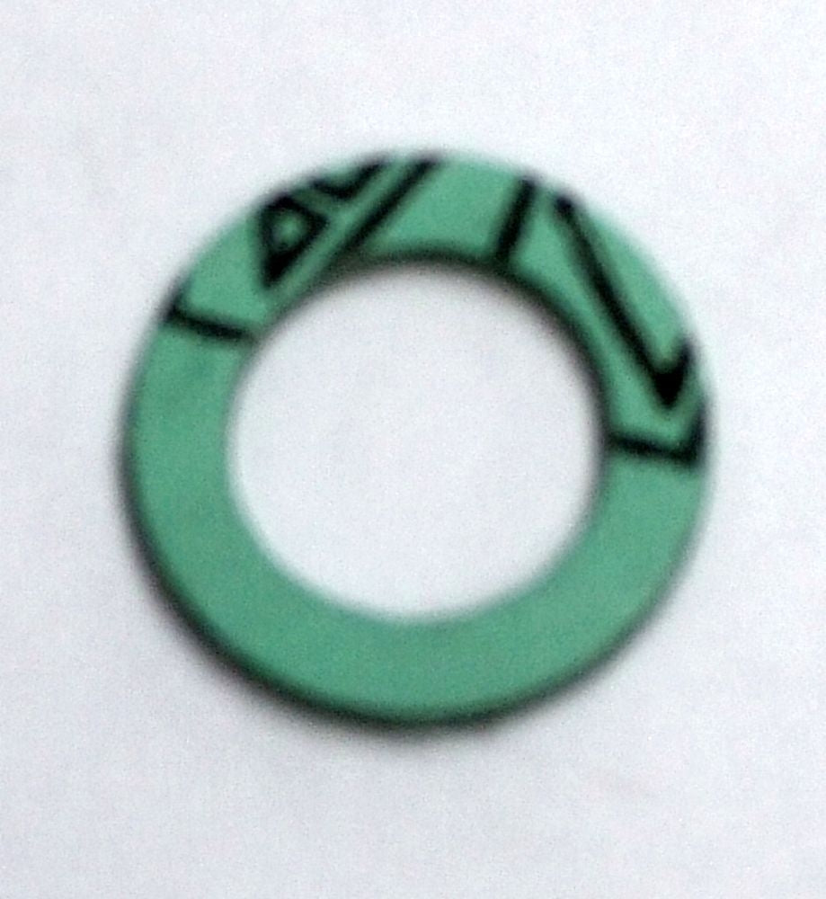 797/7_RX GW Dichtung 1,9x18,4x11_thermoflux_1
