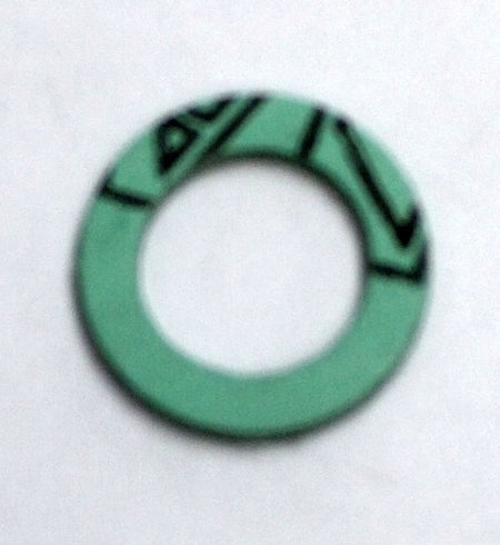 797/7_RX GW Dichtung 1,9x18,4x11_thermoflux_1