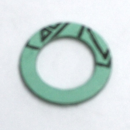 rx_gw_dichtung_1,9x18,4x11