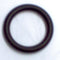 RX O-Ring Plattenwärmetauscher