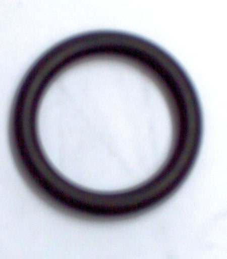800/7_RX O-Ring Plattenwärmetauscher_thermoflux_1