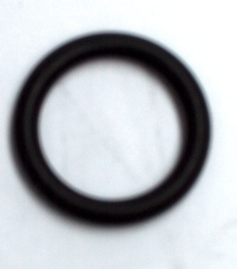 800/7_RX O-Ring Plattenwärmetauscher_thermoflux_3