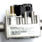 RX Gasventil GW