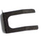 RX Clip Antrieb Drei-Wege-Ventil