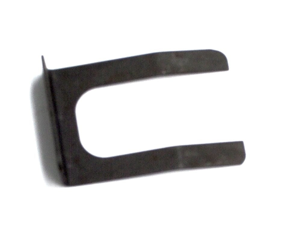 827/7_RX Clip Antrieb Drei-Wege-Ventil_thermoflux_1