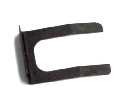 827/7_RX Clip Antrieb Drei-Wege-Ventil_thermoflux_1