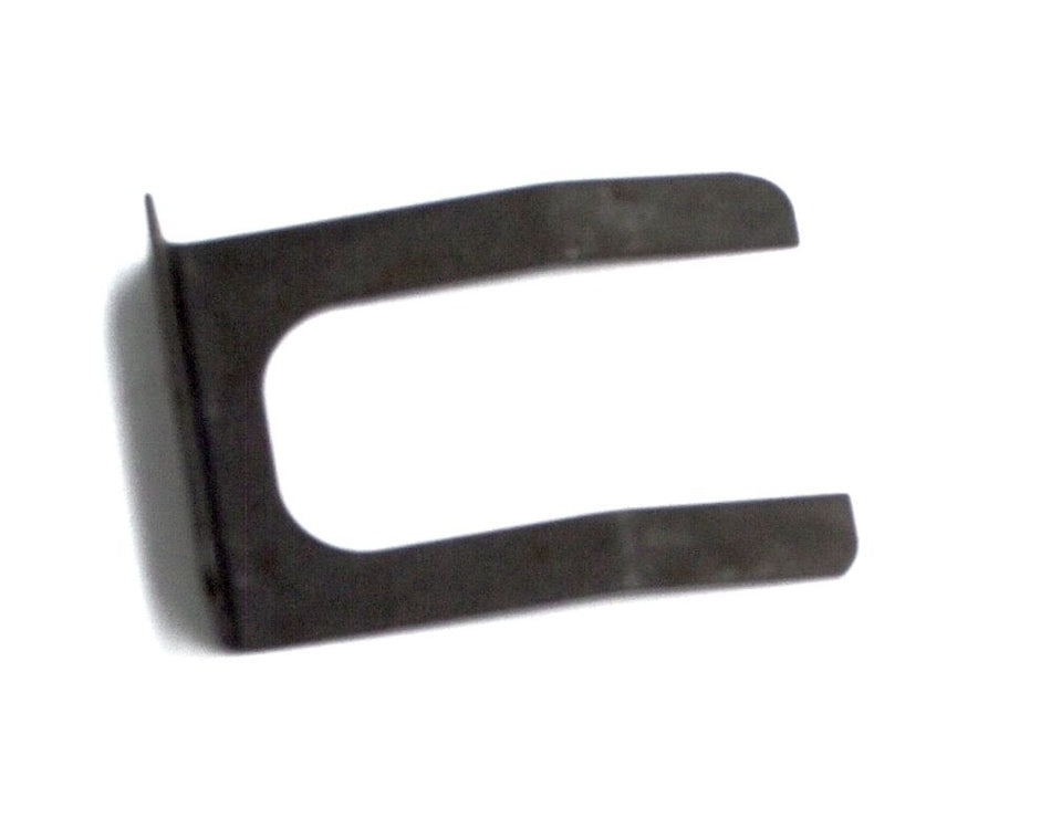 827/7_RX Clip Antrieb Drei-Wege-Ventil_thermoflux_1