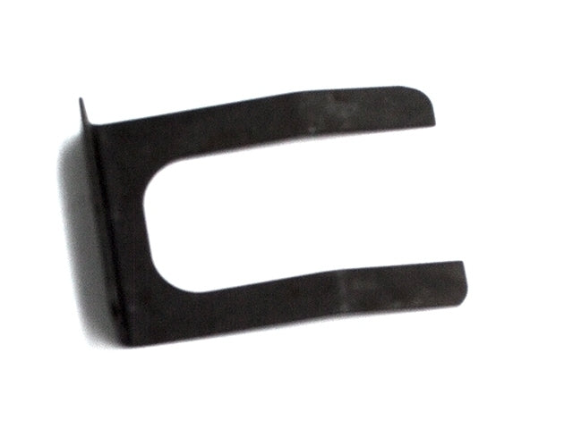 827/7_RX Clip Antrieb Drei-Wege-Ventil_thermoflux_3