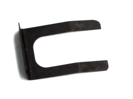 827/7_RX Clip Antrieb Drei-Wege-Ventil_thermoflux_3
