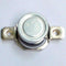 RX Thermostat GW