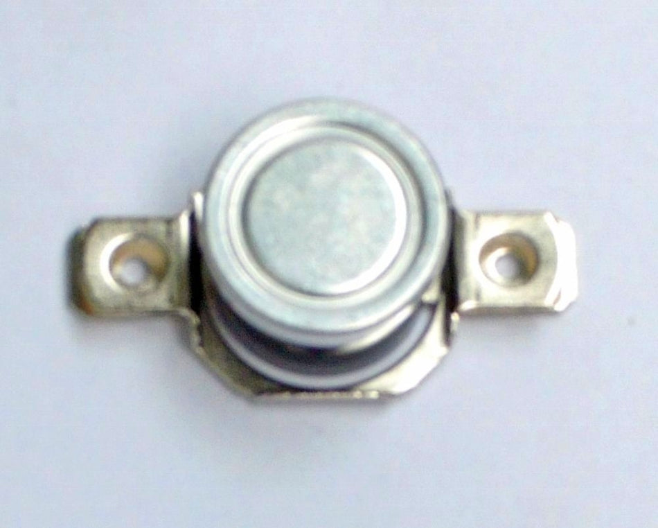 830/7_RX Thermostat GW_thermoflux_1