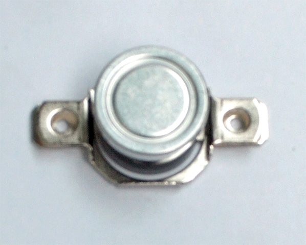 830/7_RX Thermostat GW_thermoflux_3