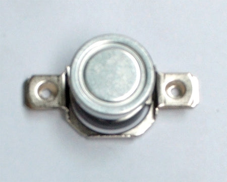 830/7_RX Thermostat GW_thermoflux_3