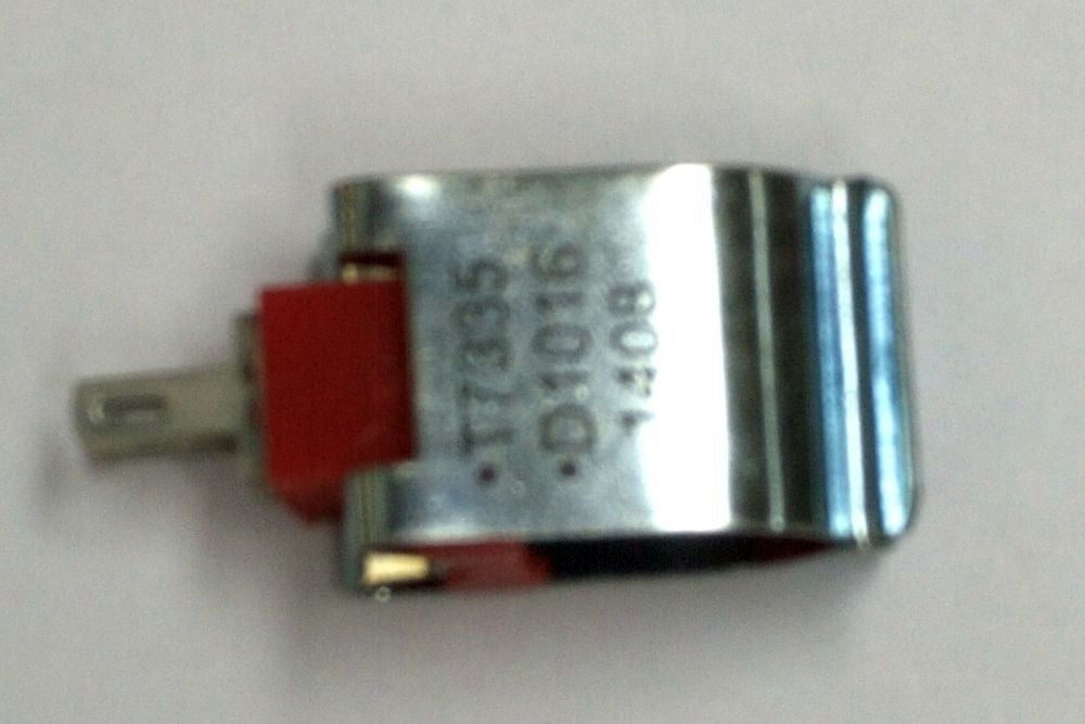 833/7_RX NTC Sensor Vor- und Rücklauf_thermoflux_1