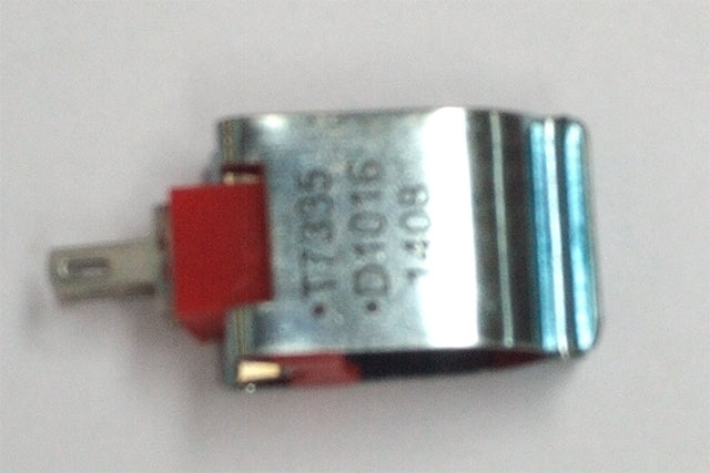 833/7_RX NTC Sensor Vor- und Rücklauf_thermoflux_3