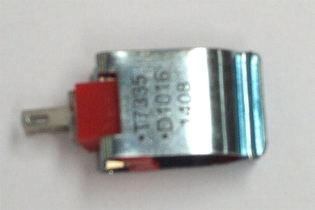 833/7_RX NTC Sensor Vor- und Rücklauf_thermoflux_3