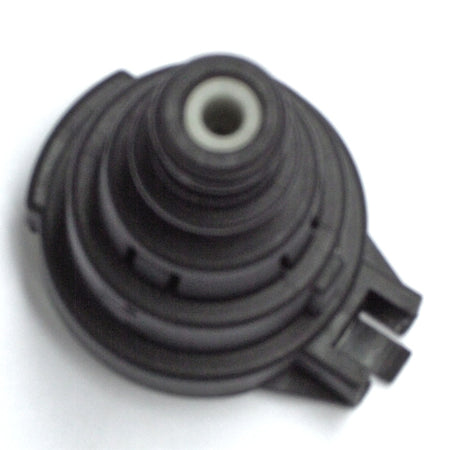 rx_gw_hydroblock_mit_3-wege_ventil