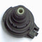 RX Drucksensor (Typ 784)