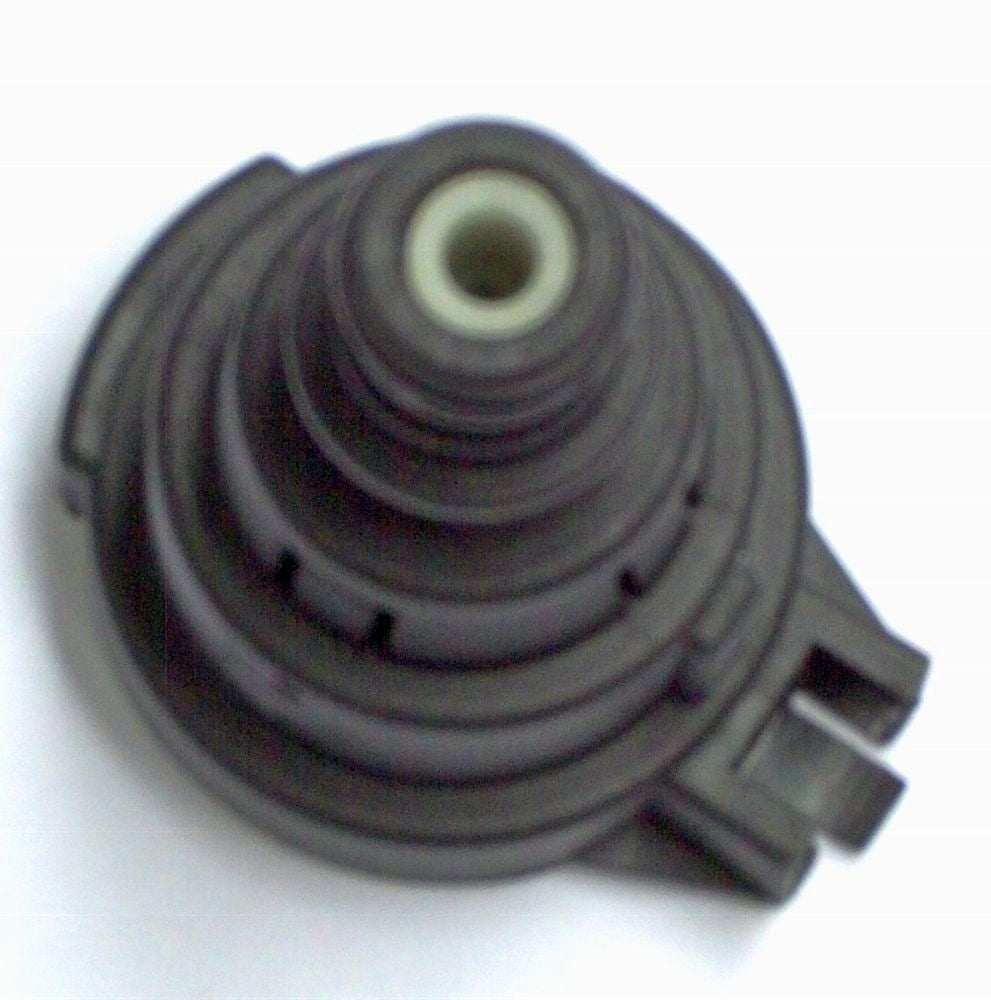 836/7_RX Drucksensor (Typ 784)_thermoflux_1
