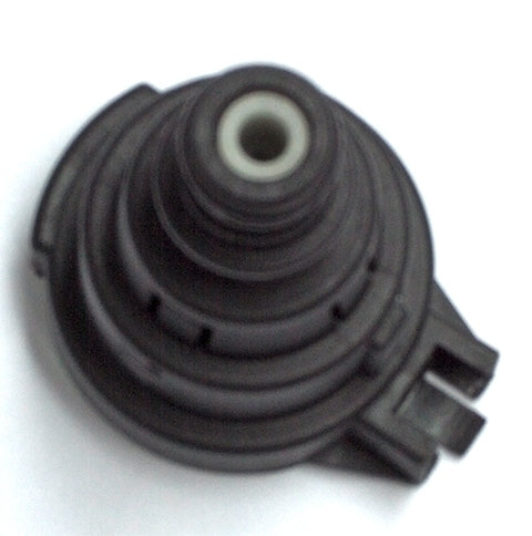 836/7_RX Drucksensor (Typ 784)_thermoflux_3