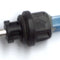 RX Rauchgas -NTC-Sensor