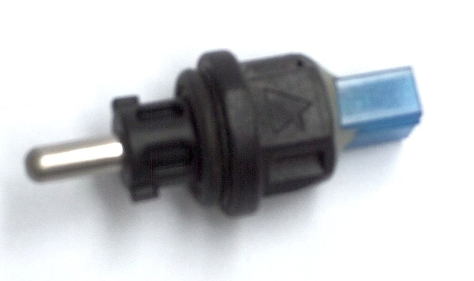 839/7_RX Rauchgas -NTC-Sensor_thermoflux_1