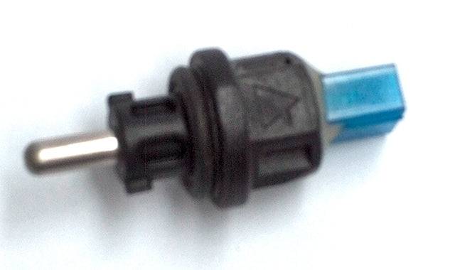 839/7_RX Rauchgas -NTC-Sensor_thermoflux_3