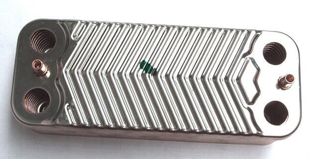842/7_RX Plattenwärmetauscher GW 22C_thermoflux_3