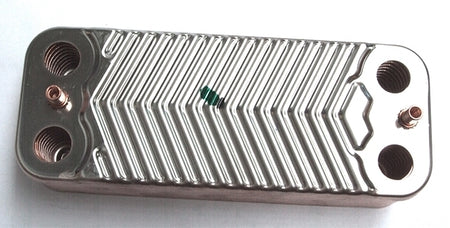 842/7_RX Plattenwärmetauscher GW 22C_thermoflux_3