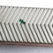 RX Plattenwärmetauscher GW26C