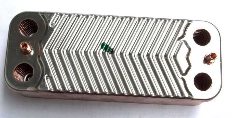 845/7_RX Plattenwärmetauscher GW26C_thermoflux_1